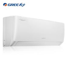 格力/GREE KFR-35GW/(35563)FNhAa-B3JY01 正1.5P 3级 变频 挂壁式空调 白色