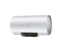 史密斯 DSCZ60 金属外壳储水式电热水器
