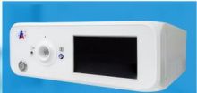 福澳 YG-L80-2 冷光源