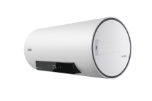 法罗力 ES-100EPlus 热水器