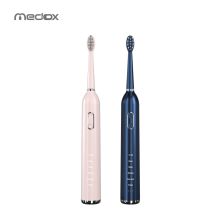 MEDOX K2 洁烟垢智能声波电动牙刷（单位：个）