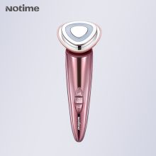 notime SKB-1909 Notime SKB-1909 美容仪器 导入仪提拉紧致家用焕颜紧致美容仪 (单位:台) 粉色 (单位：台)