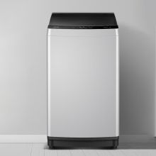 美的/Midea MB80ECODH . 波轮洗衣机全自动 8公斤 直驱变频 1个/台