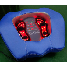 正勋科技 ZXUN TECHNOLOGY ZX-008A 光波气血通按摩仪
