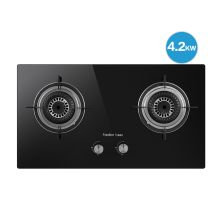 法迪欧 JZT-2B09 嵌入式燃气灶（单位：台）