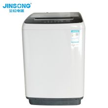 金松 XQB80-K280XS 全自动波轮洗衣机  (单位：台）