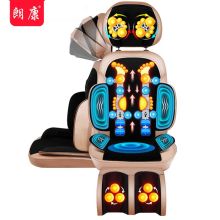 朗康 LK-8900 颈椎按摩器 多功能全身按摩靠垫（单位：台）