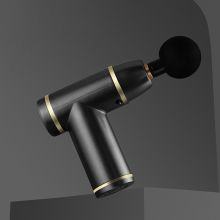 鹰伦（Fnlluean）SKT-Y8806 舒身便携筋膜枪（单位：个）