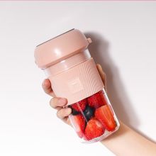 康宁 WK-PJC/UJ 便携果汁杯 (单位：个）