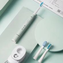 松下 Panasonic EW-PDB30-A405 电动牙刷 (单位：把）