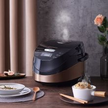 西屋 WRC-0431 多功能电饭煲 (单位：台）