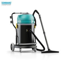 坦能 WD-62 桶式吸尘器 大容量干湿吹家用强劲大吸力吸尘器 （单位：台）