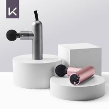Keep G1 迷你 筋膜枪（单位：套）