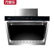 万家乐 CXW-300-GX02(F) 近吸式爆炒风抽油烟机（单位：台）