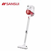 山水 JM-SXC8610 手持式吸尘器 白色 6台/箱（单位：台）