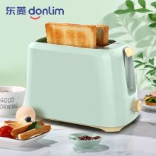 东菱 TA-8600 多士炉 烤面包片机 家用早餐机（单位：台）