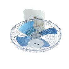 奥克斯 FD-40-E1601 18寸吸顶扇 白色（单位：台）