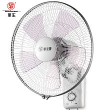 华生 FB30-B401 电风扇/机械壁扇/风扇（单位：台）
