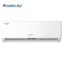 格力 KFR-26GW/(26530)FNhAK-B3 天丽 新能效变频大一匹壁挂式冷暖空调 三级能效 （单位：台）