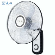 长城 FW-40(13) 电风扇/机械壁扇（单位：台）