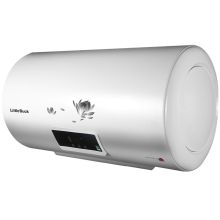 小鸭 HI60-W10 60升 LED电脑触控电热水器（单位：台）