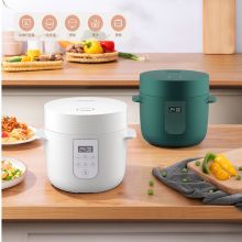 美国康宁 WK-FB3007/KZ 微电脑电饭煲（单位：台）