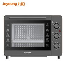 九阳 KX32-J12 多功能32升 烤箱 黑色（单位：台）