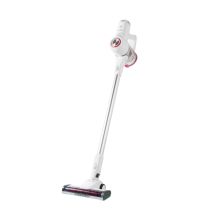 海尔 GZL-LB1610W 真空无线吸尘器 白色（单位：台）