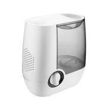 伊莱克斯 EGEH3010 暖雾 加湿器 白色（单位：台）