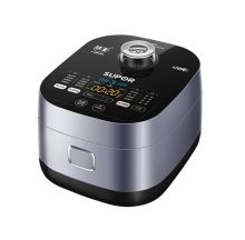 苏泊尔（SUPOR）50FC661 电饭煲5L 蓝色（单位：台）