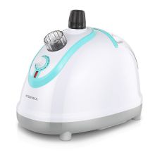 康佳 GT266A 爱衣恋 挂烫机 白色（单位：台）