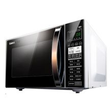 格兰仕 C2S1-GF23 23LApp智控光波烧烤湿度感应 微波炉 黑色（单位：台）