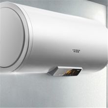 A.O.史密斯 A.O.Smith 热水器 E60VDS 60L（单位：台）