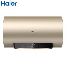 海尔 ES60H-GD3(U1) 2200W速热电热水器（单位：台）