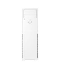 海尔 KFR-50LW/03XDB82U1 劲享 2匹 二级能效 立柜式 变频空调（单位：台）