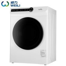 威力（WEILI） DV100-WL78 10KG 干衣机（单位：台）