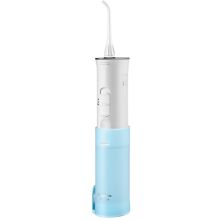 松下 EW-ADJ4-A405 便捷式冲牙器 （单位：个）