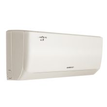 格力 KFR-35GW/NhGe3B 1.5匹 壁挂式空调（单位：台）