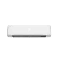 海信 KFR-35GW/A100X-X3 1.5匹 三级能效 变频冷暖 家用卧室壁挂式空调（单位：台）