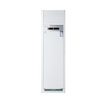海信 KFR-72LW/G870C-X3 3匹 三级能效变频 立柜式空调 白色（单位:台）
