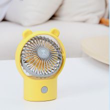倍轻松 idream3s 头部眼部按摩仪(单位：台)
