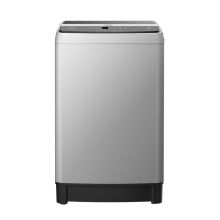 威力（WEILI） XQB90-1929J 9KG 全自动波轮洗衣机（单位：台）