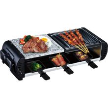 山水（SANSUI）EF-FD6403 电烧烤炉（单位：台）