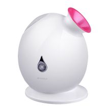 山水（SANSUI）PJ-FM7209 蒸汽美容仪（单位：台）