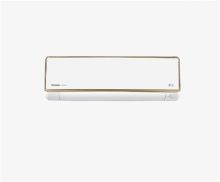 松下 KFR-35GW/BpJQ10N 1.5匹变频冷暖壁挂式空调 单位:台