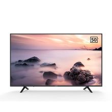 创维 50E388A 50英寸4K超高清智能电视（单位:台）