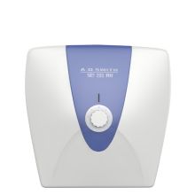 史密斯 EWH-10B2 热水宝 10升上排水小厨宝（单位：台）