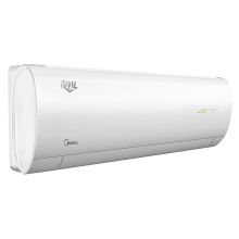 美的 KFR-50GW/DN8Y-DH400（D3） 2P定频壁挂式冷暖空调（单位：套）