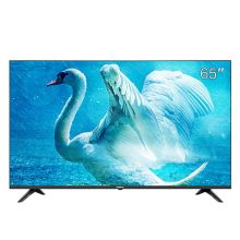 康佳 LED65K520 智能网络平板液晶电视 1.5GB+8GB 4K高清 65英寸 黑色 （单位：台）