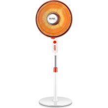 先科 NSB-209 PTC取暖器 2000W 220V/50Hz 红色（单位：台）